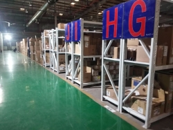 918������(�й���)�ٷ���վ